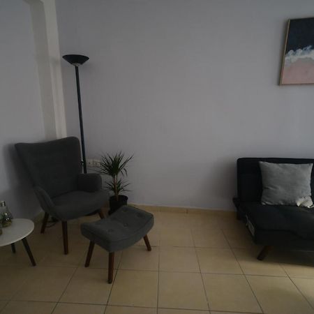 Karma - 2 Bedroom Apartment مدينة زاكينثوس المظهر الخارجي الصورة
