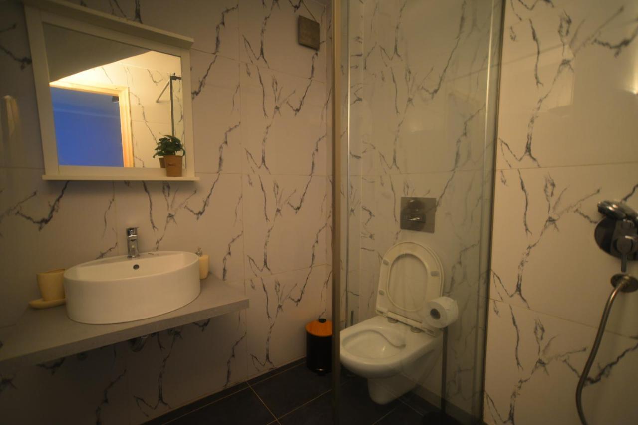 Karma - 2 Bedroom Apartment مدينة زاكينثوس المظهر الخارجي الصورة