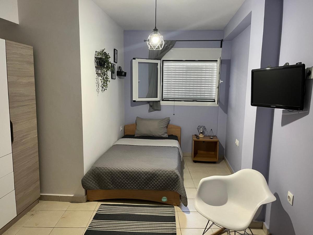 Karma - 2 Bedroom Apartment مدينة زاكينثوس المظهر الخارجي الصورة